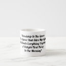 Search for friendship is mugs Inspiration