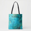 Search for swirly bags Marble