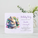 Search for easter tulips invitations Cute