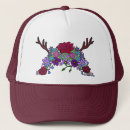 Search for faeries hats For her