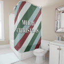 Search for candy cane bathroom accessories Cute