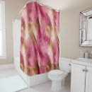 Search for cow bathroom accessories Pink