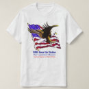 Search for spirit tshirts Patriotic