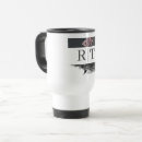 Search for hot cold travel mugs Coffee