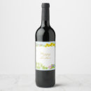 Search for easter wine labels Modern