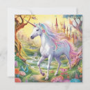 Search for fairy horizontal note cards Colourful