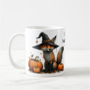 Search for witch humour mugs Humourous