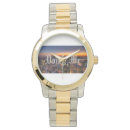 Search for smart accessories Fashion