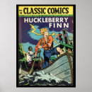 Search for comic book covers posters Cartoon