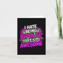 Search for funny safety cards Mental health treatment