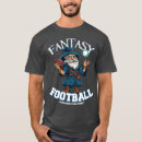 Search for fantasy wizard tshirts Wizards