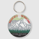 Search for helene key rings Retro