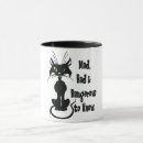 Search for bad cat mugs Grumpy