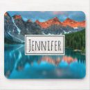 Search for ranges mousepads Country