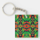 Search for abstract digital key rings Cool