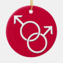 Search for gay men christmas tree decorations Homosexual