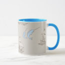 Search for narwhal whale mugs Arctic