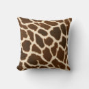 Search for faux fur cushions Leather