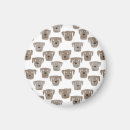 Search for veterinarians magnets Animal