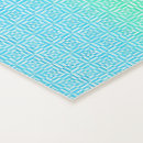 Search for pastel rainbow yoga mats Gradient