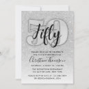 Search for 29th birthday invitations Gold