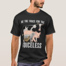 Search for welfare tshirts Sayings