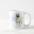 Search for akita mugs Inu