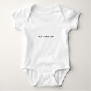 Search for blank baby clothes Photo cheap custom