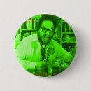 Search for phd badges Doctor