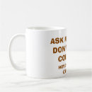 Search for the gospel mugs Mission