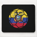 Search for midfielder mousepads Cute