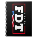 Search for trump notebooks Democrat