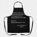 Search for i love jesus aprons Know