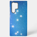 Search for night sky samsung cases Galaxy