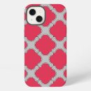 Search for red and gray iphone cases Classic