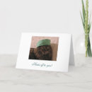 Search for exam congratulations cards Success