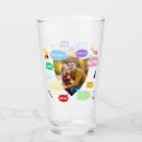 Search for heros mugs Dad