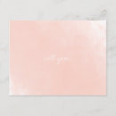 Search for attendants invitations Bridal party