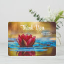 Search for lotus flower cards Photography