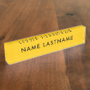 Search for bright yellow Minimalist