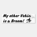 Search for broome bumper stickers Wicca