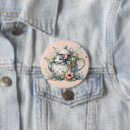 Search for mouses badges For her