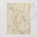 Search for windham postcards Topographic