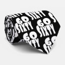 Search for 60 ties 60 years old