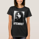 Search for friedrich nietzsche tshirts Antichrist