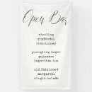 Search for fabric signs Elegant