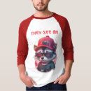 Search for winking tshirts Glasses