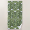 Search for hbo beach towels Official hbo series motif