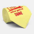 Search for word quotes ties Motivational
