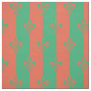 Search for copper fabric Red